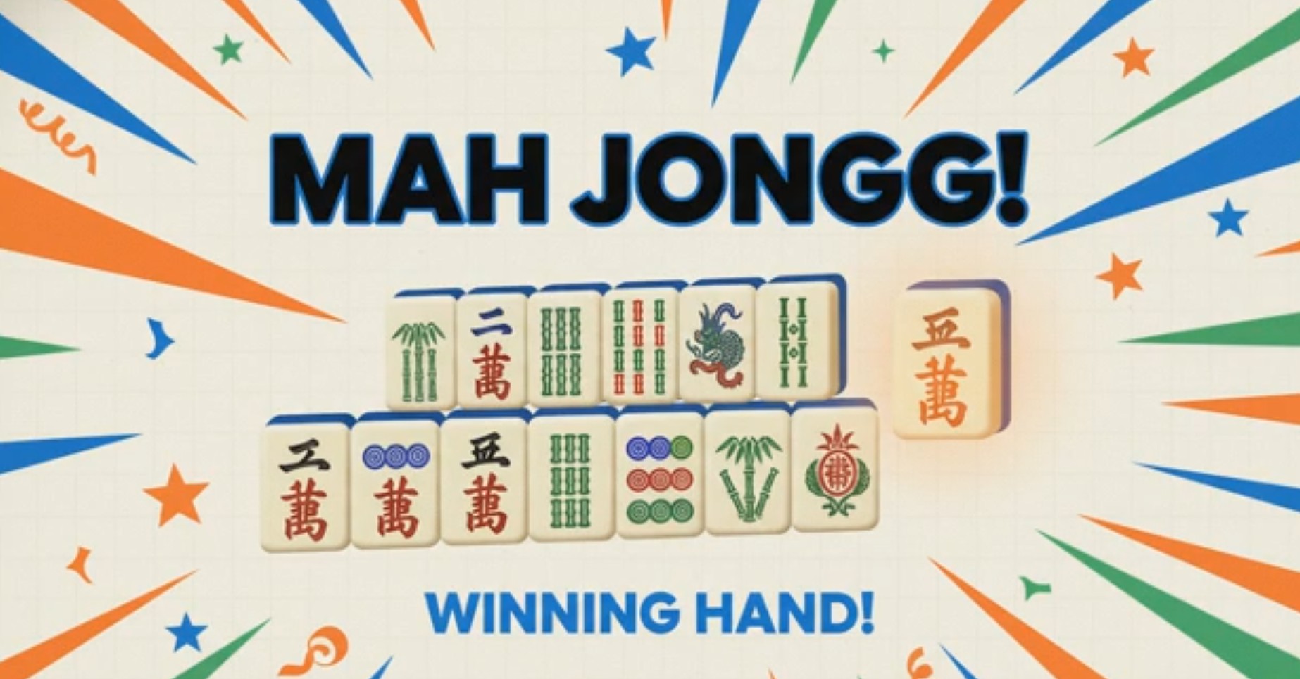 Screenshot 2026-03-06 101216